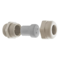 Tools & Hardware Altech Corporation