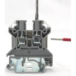 Connectors Altech Corporation